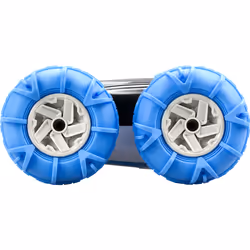 Exost RC 360 ​​AquaCross - Additional view 7