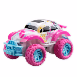 Exost SL20269, 1:34, 5 yr(s)