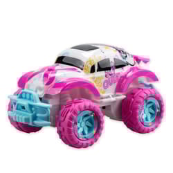 Exost SL20269 Radio-Controlled (RC) model 1:34
