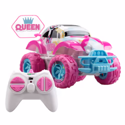 Exost SL20269 Radio-Controlled (RC) model 1:34
