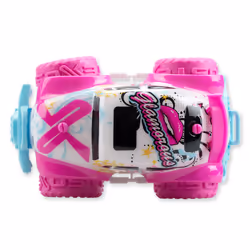 Exost SL20269 Radio-Controlled (RC) model 1:34
