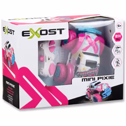 Exost SL20269 Radio-Controlled (RC) model 1:34 - Additional view 6