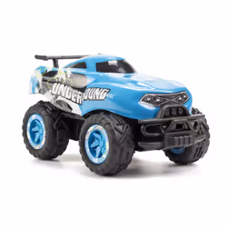 Exost 20612 Radio-Controlled (RC) model