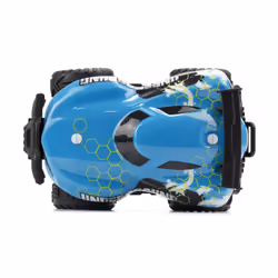 Exost 20612 Radio-Controlled (RC) model - Additional view 4