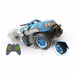 Exost 20612 Radio-Controlled (RC) model - Additional view 6