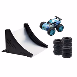 Exost COFFRET CASCADES FRICTION - Additional view 3