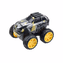Exost COFFRET CASCADES FRICTION - Additional view 5