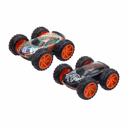 Exost COFFRET CASCADES FRICTION - Additional view 7
