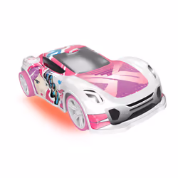 Exost RC Lightning Amazone, Car, 1:14, 5 yr(s)