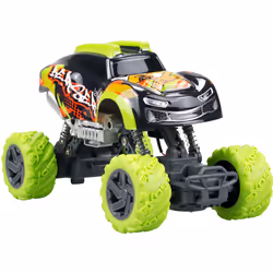 Exost SL20634, Buggy, 1:24, 5 yr(s)
