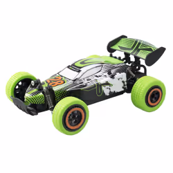 Exost BUGGY DUST STORM 1:18 - Additional view 2