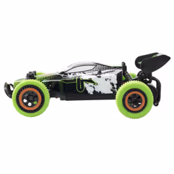 Exost BUGGY DUST STORM 1:18 - Additional view 3