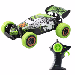 Exost BUGGY DUST STORM 1:18 - Additional view 5