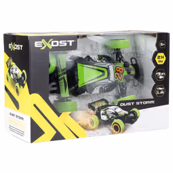 Exost BUGGY DUST STORM 1:18 - Additional view 6