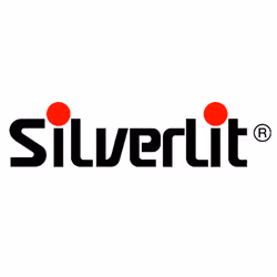 Silverlit 54208, 3 yr(s), Plastic