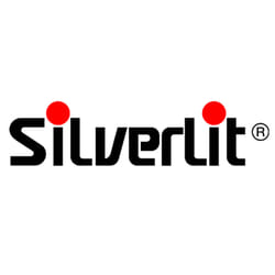 Silverlit 54208 play vehicle/play track