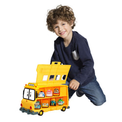 Silverlit 54212 play vehicle/play track