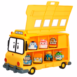 Silverlit 54212 play vehicle/play track