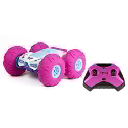 Exost 54754 Radio-Controlled (RC) model