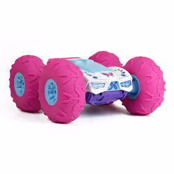 Exost 54754 Radio-Controlled (RC) model