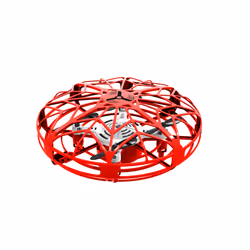 Flybotic DRONE UFO