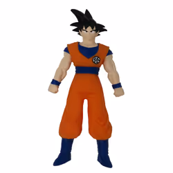 Silverlit 70001 children's toy figure