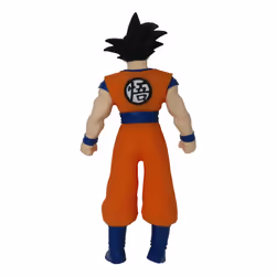 Silverlit 70001 children's toy figure