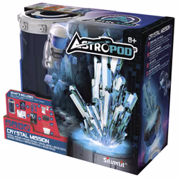 Silverlit 80337 board/card game