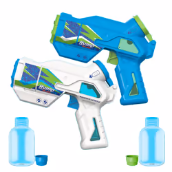 Silverlit SL81154 water gun/water balloons 100 ml - Additional view 2