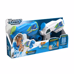 Silverlit SL81154 water gun/water balloons 100 ml - Additional view 4