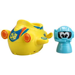Silverlit 81479 remote controlled toy