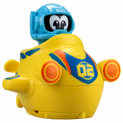 Silverlit 81479 remote controlled toy