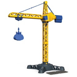 Silverlit 81488 remote controlled toy