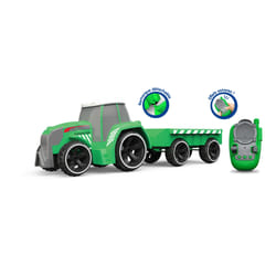Silverlit 81490 play vehicle/play track