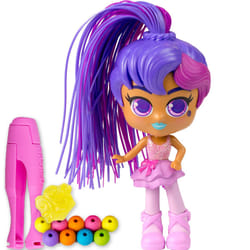 Silverlit Curli Girls SL82093 doll