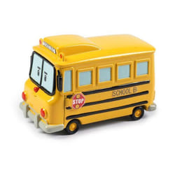 Silverlit Robocar POLI Shool B