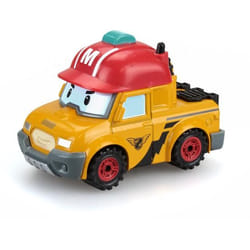 Silverlit Robocar POLI Mark