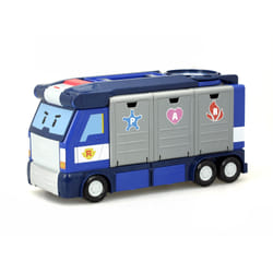 Silverlit 83377 play vehicle/play track