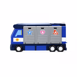 Silverlit 83377 play vehicle/play track