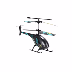 Silverlit Air Mamba Radio-Controlled (RC) model Helicopter Electric engine - Additional view 3