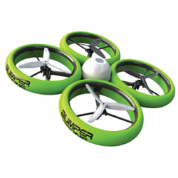Silverlit 84807 remote controlled toy