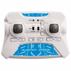Silverlit 84807 remote controlled toy