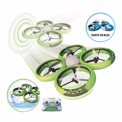 Silverlit 84807 remote controlled toy - Additional view 4