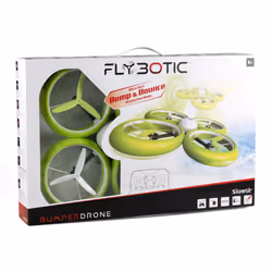 Silverlit 84807 remote controlled toy - Additional view 5