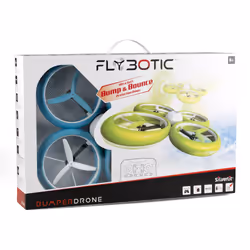 Silverlit 84807 remote controlled toy - Additional view 6