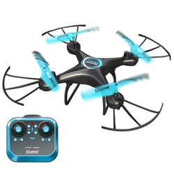 Silverlit 84841 remote controlled toy