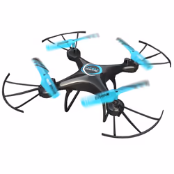 Silverlit 84841 remote controlled toy