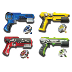 Silverlit 86300 toy weapon