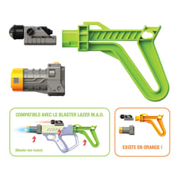 Silverlit 86847 toy weapon