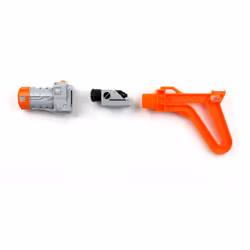 Silverlit 86847 toy weapon